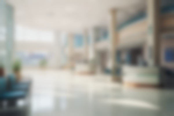 泰安东方天使医疗美容诊所