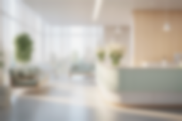 珠海莱茵医疗整形美容门诊部