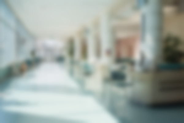 珠海一韩医疗美容