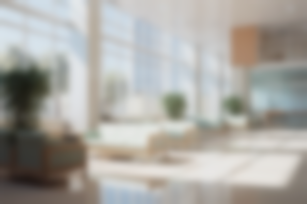 南宁格林美菲医疗美容门诊部