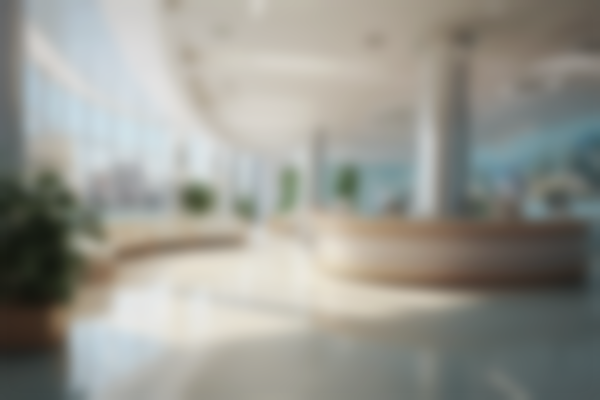 宁夏华美毛发种植美容整形医院