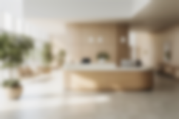 包头现代女子医院