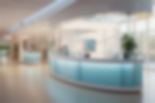 孝感欧阳整形美容诊所