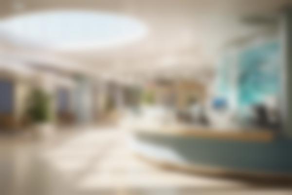 安庆市亚星医疗美容