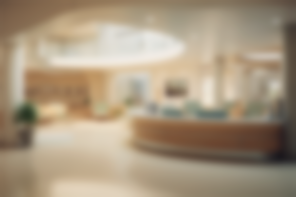 通辽市科尔沁区赛美瑞医疗美容门诊部