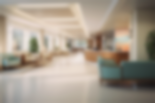 西安伊本番茄医疗美容诊所