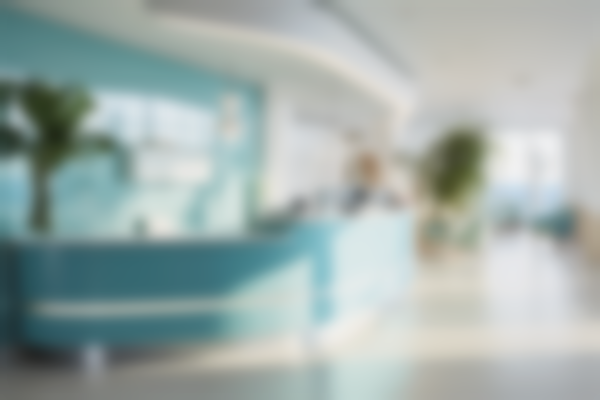 资阳艾唯斯医疗美容诊所