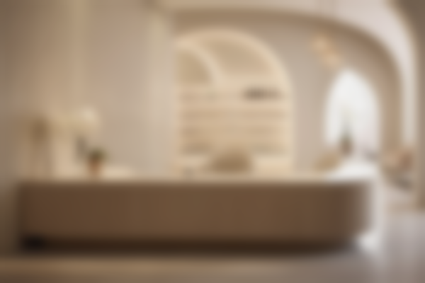 青岛雍禾市南医疗美容诊所