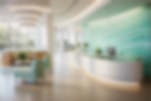 武汉美基元医疗美容门诊部