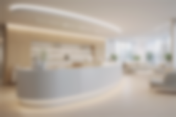 杭州微津美医疗美容诊所