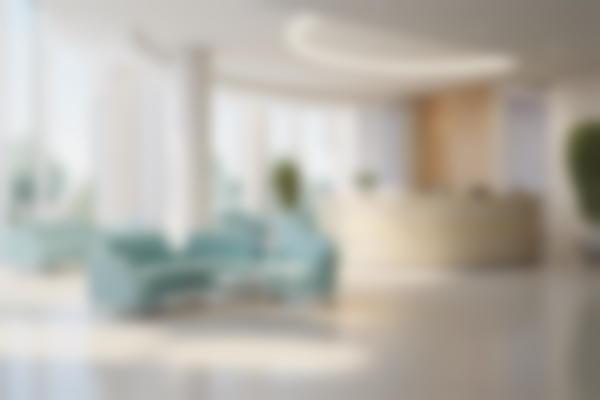 济南瑞丽医疗美容