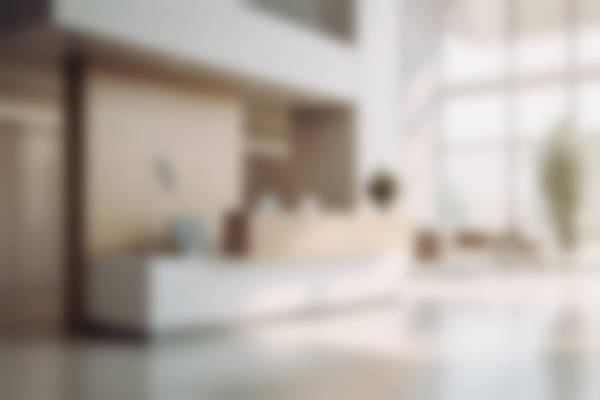 重庆星范丽格医疗整形美容医院