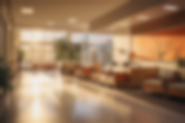 南通同美汇医疗美容门诊部