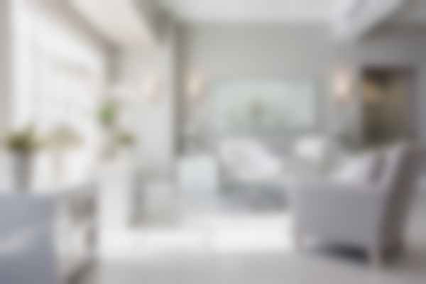 宿州市汉密尔顿医学美容整形