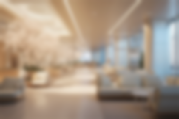 青岛正阳春天医学美容门诊部