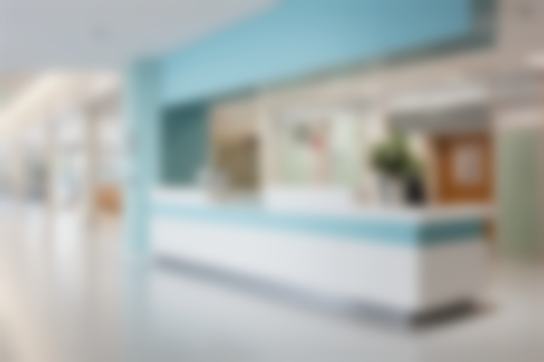 济南宫美医疗美容诊所