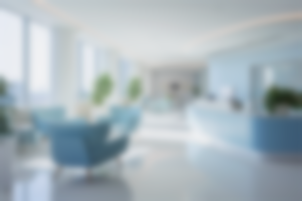 上海仙蒂医疗美容(旗舰店)