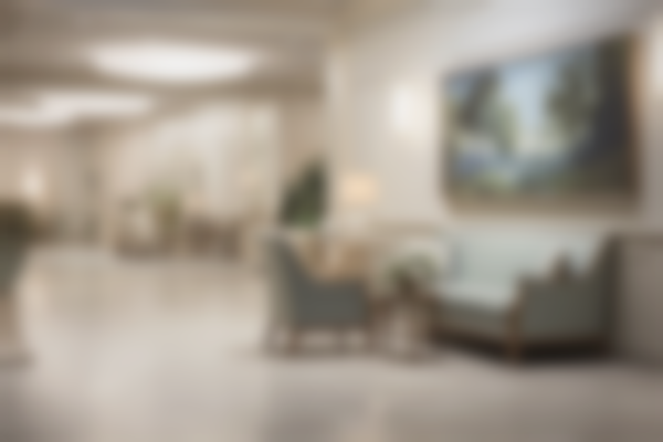 南宁东方整形医院