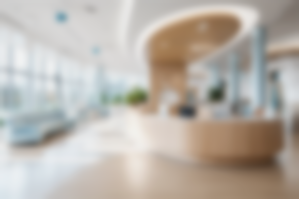 昆明欣奕医疗美容诊所